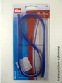 Produktbild: PRYM Kurvenlineal Kurven Lineal flexibel 50cm  611312