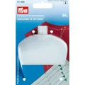 Produktbild: PRYM Kreidepulver für Rockabrunder, 50g 611 886