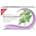Produktbild: H&S Brennesselblätter Arzneitee Nr. 15 20X1.6 g