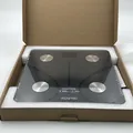 Produktbild: RENPHO Körperfettwaage WiFi Bluetooth Personenwaage Digital Intelligente Waage