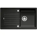 Produktbild: Blanco Zia 5 S (Aufsatzspülbecken, 86 cm, 50 cm) (520502)