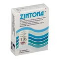 Produktbild: ZINTONA® Kapseln