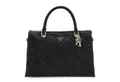 Produktbild: Guess Umhängetasche GUESS Handtasche Adelasia Black (1, 1-tlg., 1)
