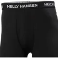 Produktbild: HELLYHANSEN Herren Unterhose LIFA MERINO MIDWEIGHT PANT