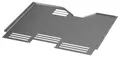 Produktbild: Siemens HZ392617 Zwischenboden für Glaskeramik-Kochfelder 60 cm