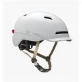 Produktbild: C20 Smart Commuter Helmet - Medium - White