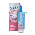 Produktbild: ARTELAC Augenbesänftiger MDO Augentropfen 10 ml