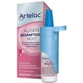 Produktbild: Artelac Augenbesänftiger MDO Augentropfen
