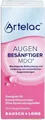Produktbild: ARTELAC Augenbesänftiger MDO Augentropfen 10 ml