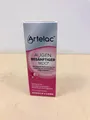 Produktbild: Artelac Augenbesänftiger MDO