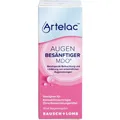 Produktbild: ARTELAC Augenbesänftiger MDO Augentropfen 10 ml PZN 19147065