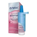 Produktbild: Artelac Augenbesänftiger MDO Augentropfen · 10 ml · PZN 19147065
