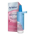 Produktbild: Artelac Augenbesänftiger MDO Augentropfen · 10 ml · PZN 19147065