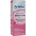 Produktbild: ARTELAC Augenbesänftiger MDO Augentropfen 10 ml PZN 19147065