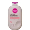 Produktbild: eos Cashmere Body Wash – Coconut Waters Feuchtigkeitsspendendes Duschgel · Cremige Gel-Formel · Mit Sheabutter · 473 ml (16 fl oz)