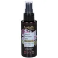 Produktbild: Farfalla Leave-in Conditioner Spray Wheat Protein