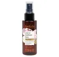 Produktbild: Farfalla Essentials AG Haarspülung Leave-in Conditioner Spray Wheat Protein, Beige, 100 ml