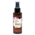 Produktbild: Farfalla Leave-in Conditioner Spray Wheat Protein   100 ml