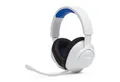Produktbild: JBL Quantum 360P Console Wireless Gaming-Headset