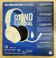 Produktbild: JBL Quantum 360P Gamer Headset Mikrofon - Circum - Aural - Frequenz / Bluetoo...