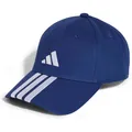 Produktbild: ADIDAS Damen Mütze 3-Streifen New Logo Baseball