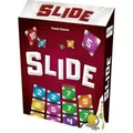 Produktbild: Slide, Kartenspiel
