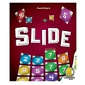 Produktbild: Slide