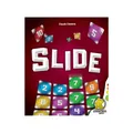 Produktbild: Slide