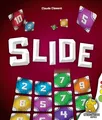 Produktbild: GW82e5 Slide Neu & OVP