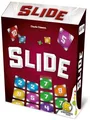 Produktbild: Slide