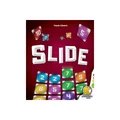 Produktbild: Slide