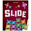 Produktbild: Slide - deutsch