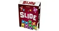 Produktbild: Slide