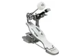 Produktbild: Tama Musikinstrumentenpedal, (Einzelpedal Classic HP50, Hardware, Fußmaschinen), Einzelpedal Classic HP50 - Fußmaschine