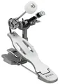 Produktbild: TAMA HP50 Single Pedal Einzel-Fussmaschine