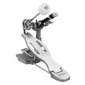 Produktbild: TAMA HP50 Single Pedal