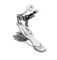 Produktbild: Tama HP50 Fußmaschine The Classic Pedal