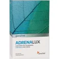 Produktbild: AdrenaLux Cortisol Balance
