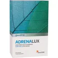 Produktbild: Adrenalux – Cortisol – Gleichgewicht 60 Kapseln – Anti Ängste und Stress - NEU