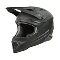 Produktbild: O'NEAL 1SRS Helm SOLID Schwarz XL