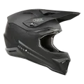 Produktbild: Solid 1SRS V.25 Helm - black - 61 - 62 cm