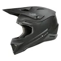 Produktbild: O'NEAL 1SRS Helmet SOLID black XL (61/62 cm)