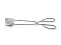 Produktbild: WEIS 17325 - SERVIER - / GRILLZANGE - 25cm - EDELSTAHL - KÜCHENZUBHÖR # NEU