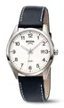 Produktbild: Boccia Herrenuhr Titan 3669-01