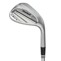 Produktbild: Ekomi Cleveland CBX4 ZIPCORE Wedge 11238815