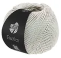 Produktbild: LANA GROSSA ELASTICO Häkelwolle, 160 m (extraweiches Baumwollgarn mit leichtem Stretch-Anteil), 50 g