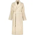 Produktbild: Vossen Damen Bademantel Coco Tibet XS
