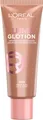 Produktbild: L'ORÉAL PARIS Rouge LUMI GLOTION, ein rundum natürlicher Glow