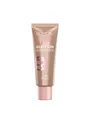Produktbild: L'Oréal Paris Paradise Lumi Glotion Highlighter 40 ml.- 903 Medium Glow