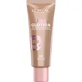 Produktbild: L'Oréal Paris Glotion (903 Medium Glow, Highlighter, 40 ml) (2938)